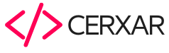 cerxar